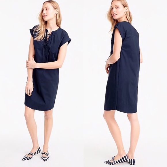 jumper dresses for women Women's Dress With Long Puff Sleeves Grey – Styledup.co.uk Color:Rose Garden Red Floral Print Shirred Category_Shirts/Luxury Shirts